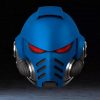 warhammer 40k space marine primaris helmet