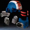 warhammer 40k space marine primaris helmet 12