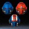 warhammer 40k space marine primaris helmet 14