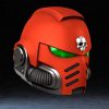 warhammer 40k space marine primaris helmet 2