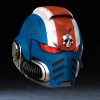 warhammer 40k space marine primaris helmet 7