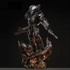 LOTR – The Witch King of Angmar | 3D Print Model | STL Files