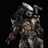Predator Figurine 11