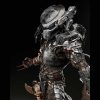 Predator Figurine 12