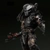 Predator Figurine 2