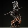 Predator Figurine 5