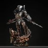 Predator Figurine 6