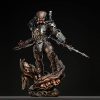Predator Figurine 7