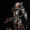 Predator Figurine 8