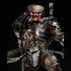 Predator Figurine 9
