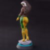 sexy rogue statue 4