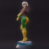 sexy rogue statue 8