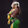 sexy rogue statue 9